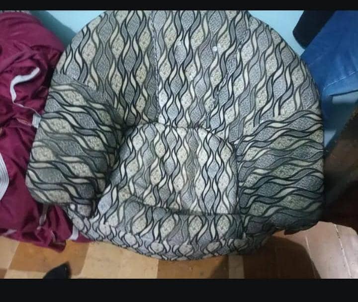 7 seater sofa 1