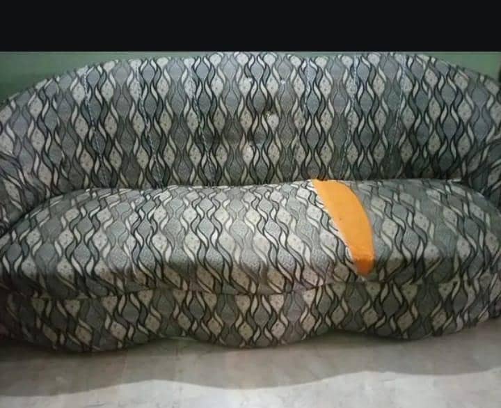 7 seater sofa 3