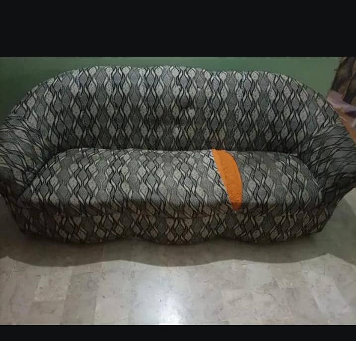 7 seater sofa 4