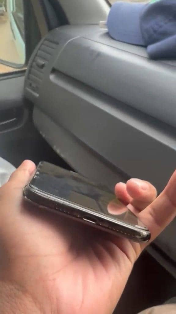 iPhone 11 Pro Max 6
