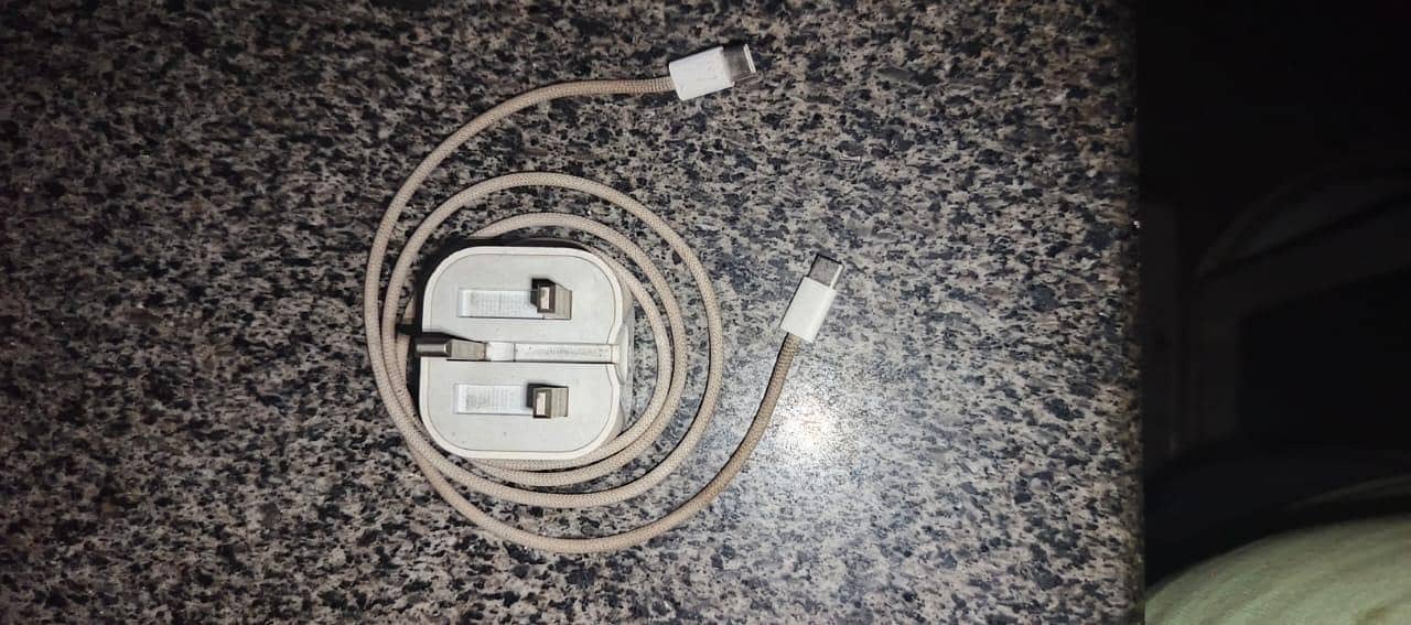 iphone 0