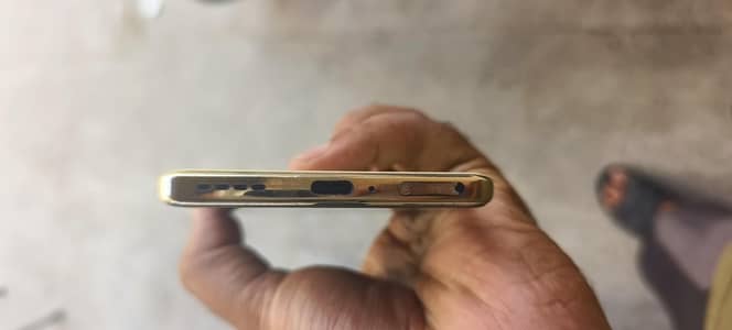 Infinix Zero 30
