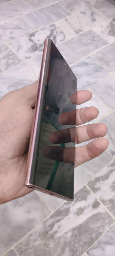 Samsung Mobile S22 Ultra