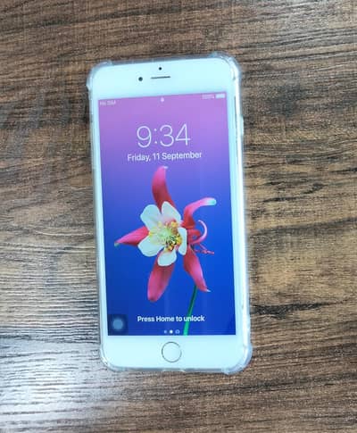 Apple iPhone 6 Plus / 128Gb