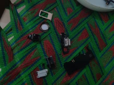 iPhone 6s Plus GENUINE PARTS