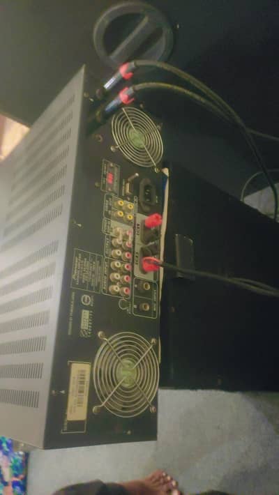 Professional sound system for sale in cheep price,,,,, urgent sale