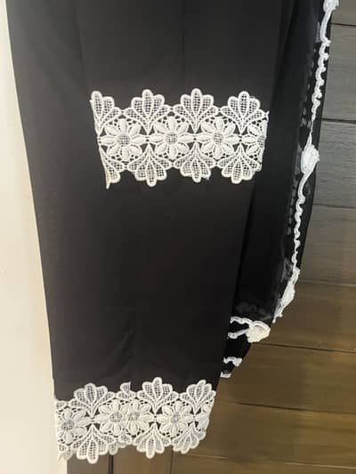 3 piece women dresses