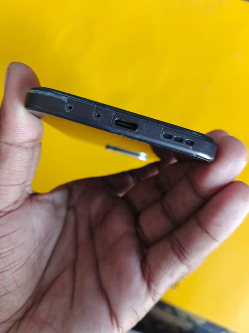 OPPO A6s 0