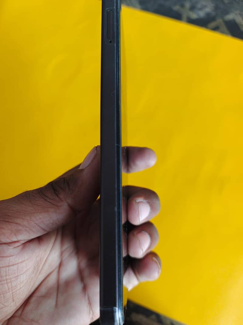 OPPO A6s 2