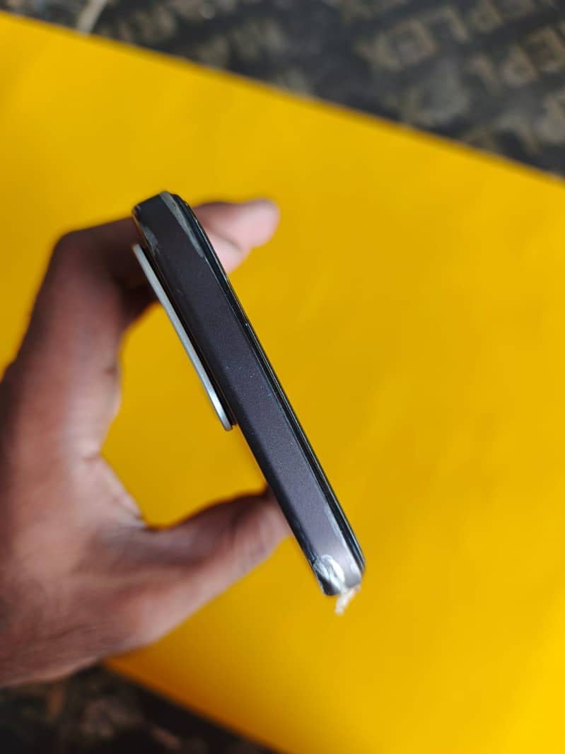 OPPO A6s 3