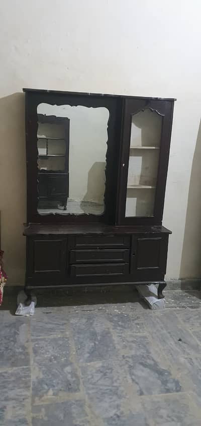 Old Dressing for sale