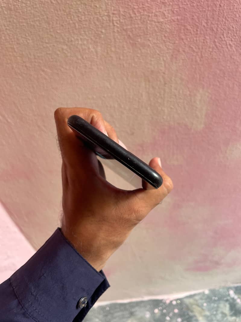 Google Pixel 5 2
