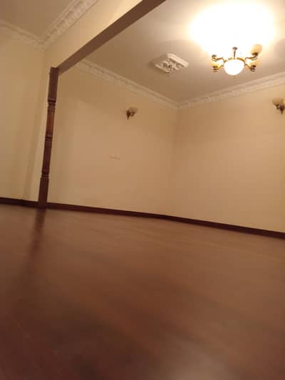 Interior designing wooden floors antique tiles wooden design ceilings