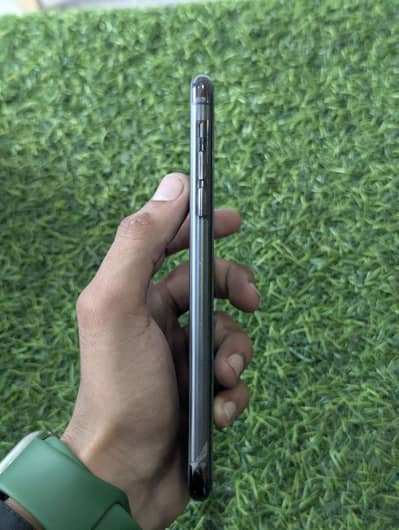Apple iPhone 11 Pro Max
