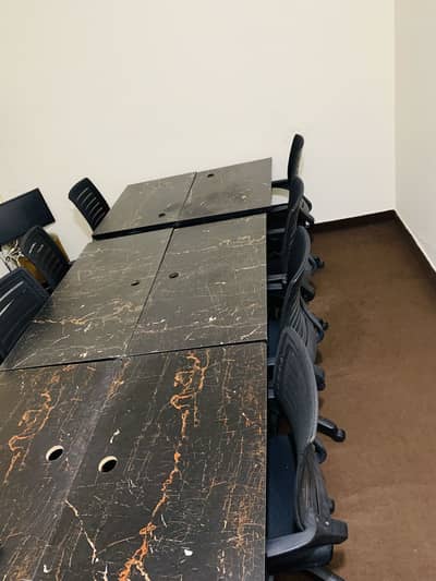 Office Tables | Computer Tables | Gaming Tables