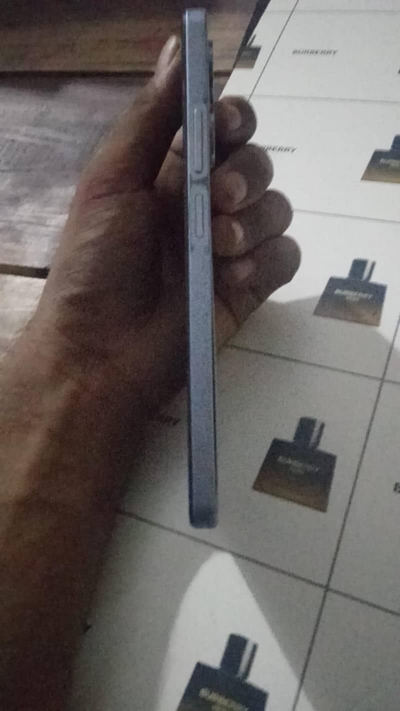 Realme Note 60 2