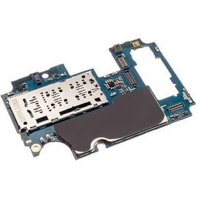 Samsung a30s