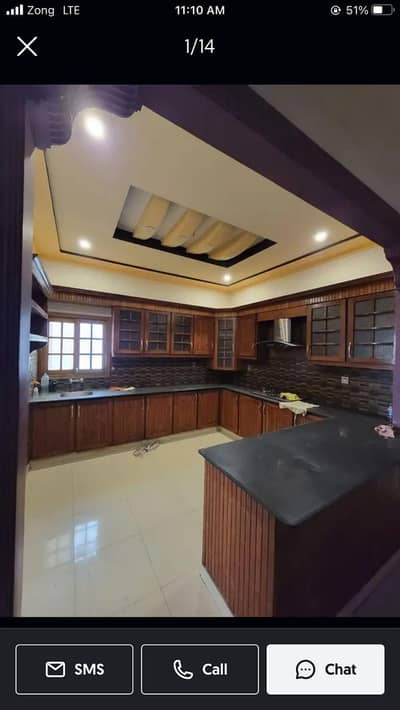 3BED 4BED 600YARD FIRST FLOOR NEAR JAUHOR CHORANGI