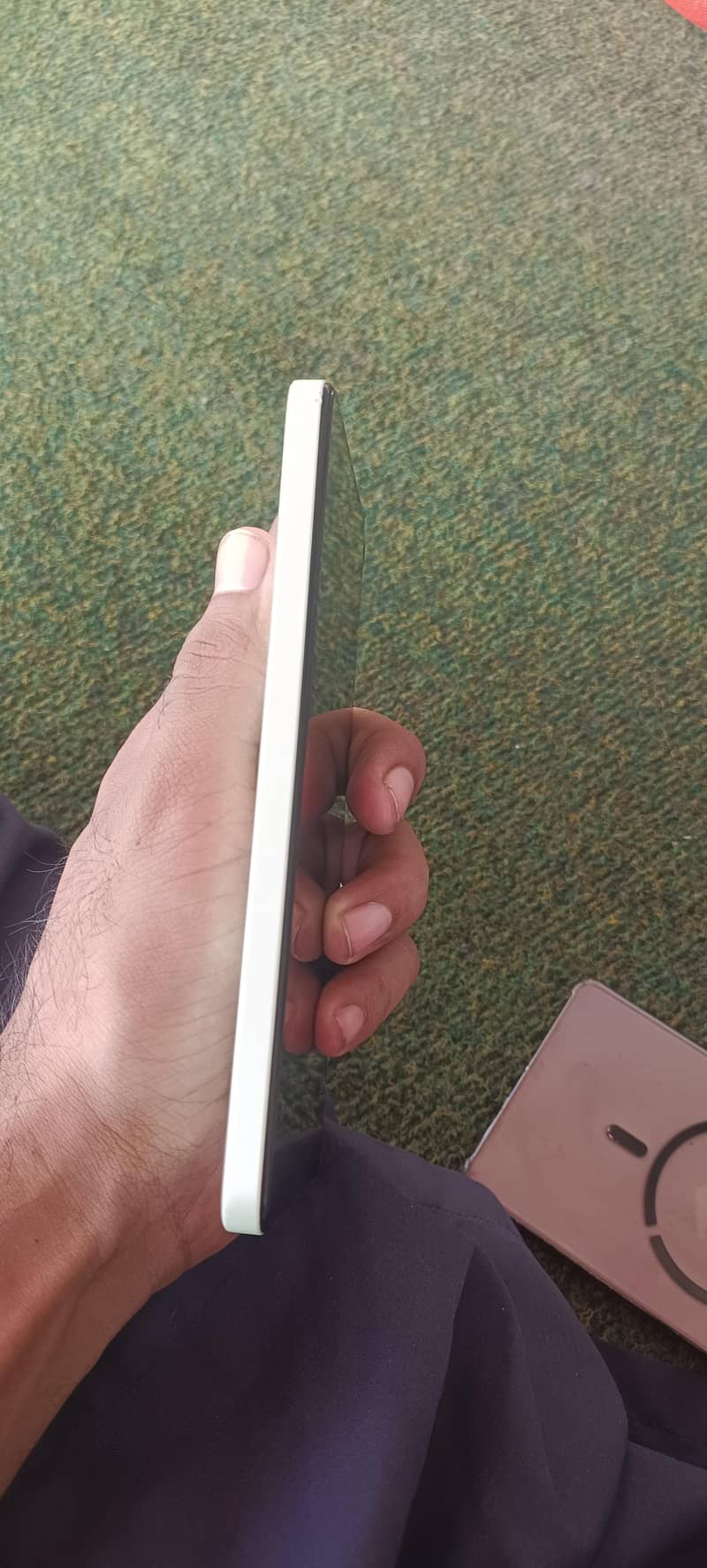 Xiaomi Redmi Note 14 3