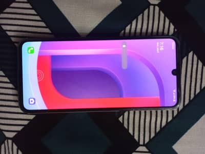 LG V60 ThinQ 5G