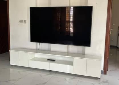 Samsung 75 inch Led