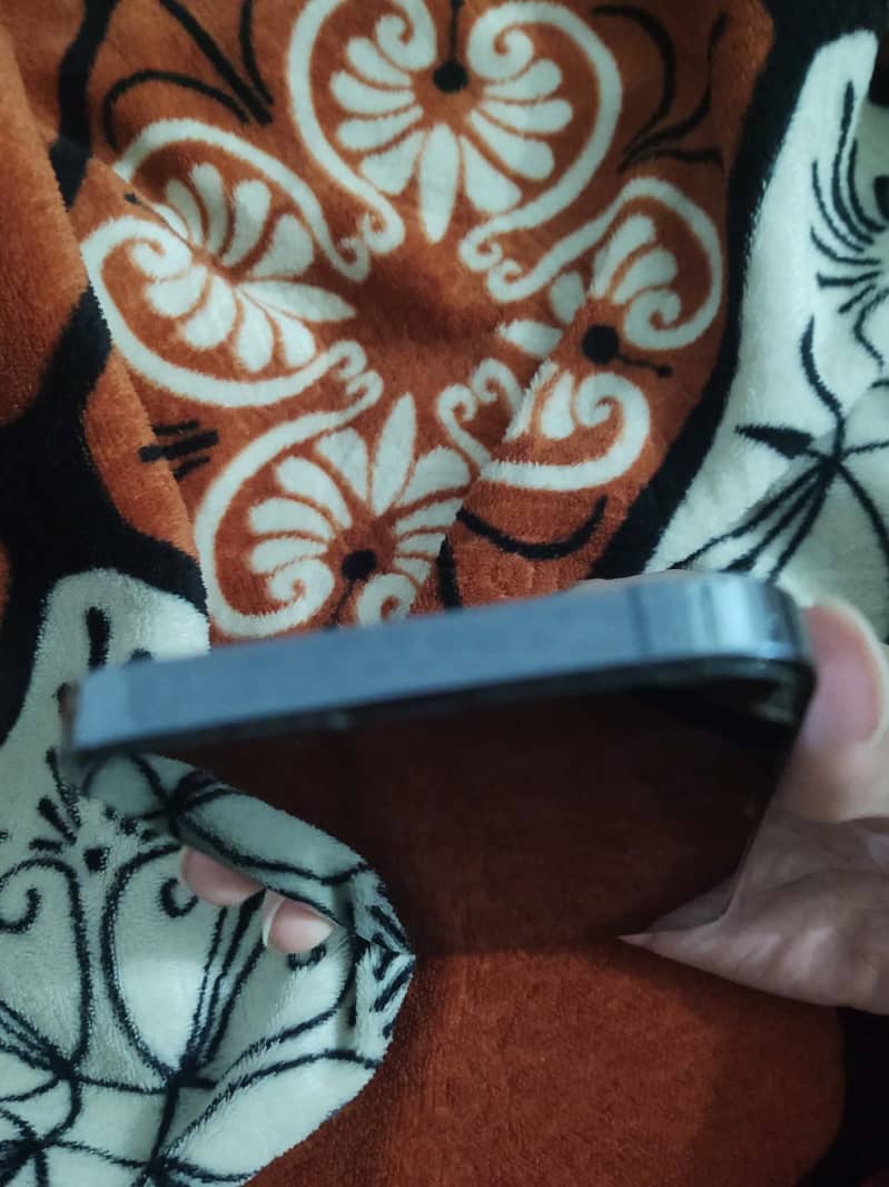 iphone 13 pro 3