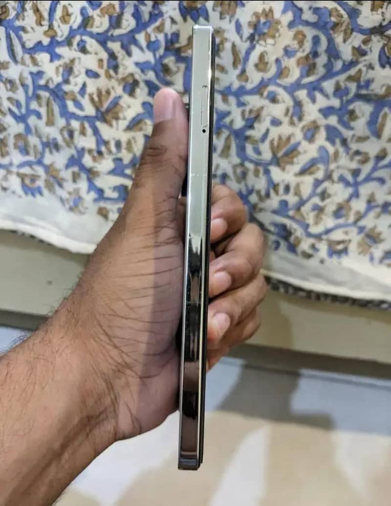 Tecno CAMON 20 3