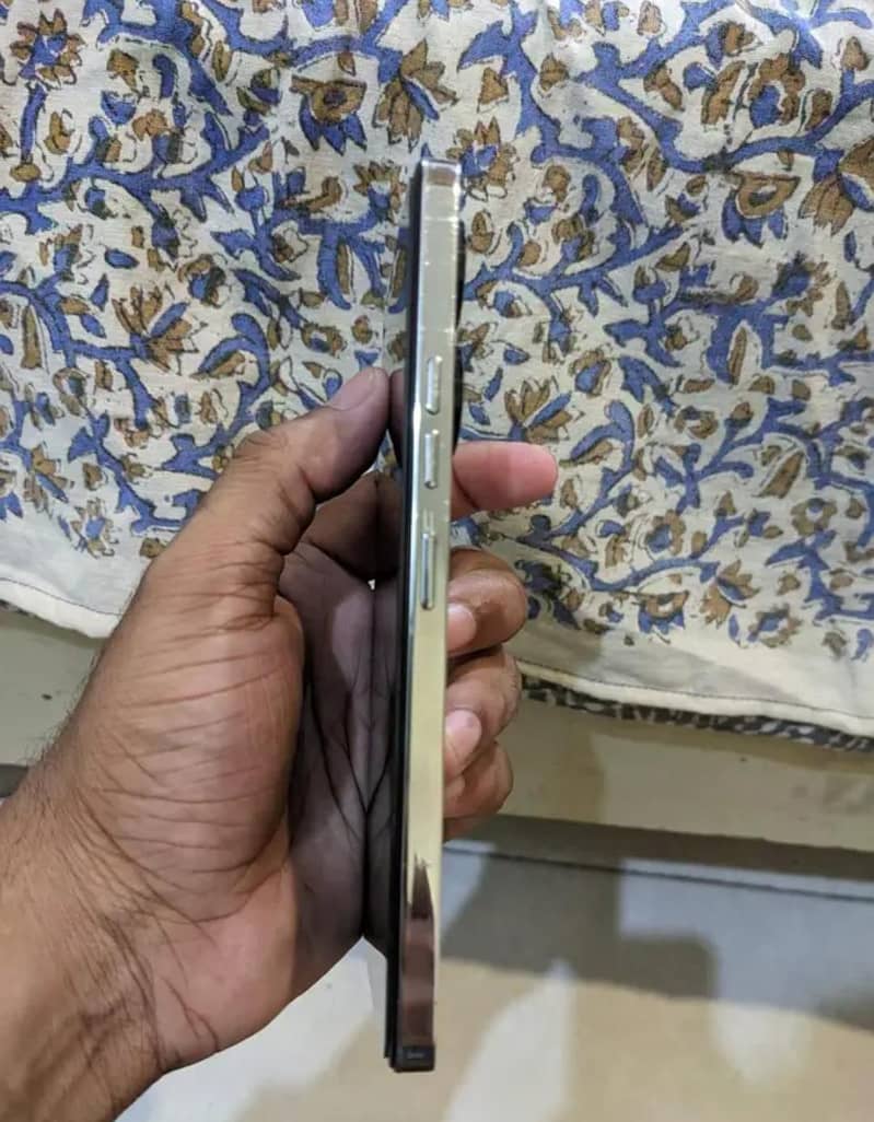 Tecno CAMON 20 4