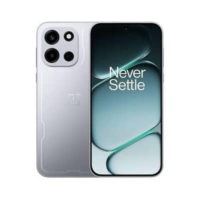 One Plus Nord 6