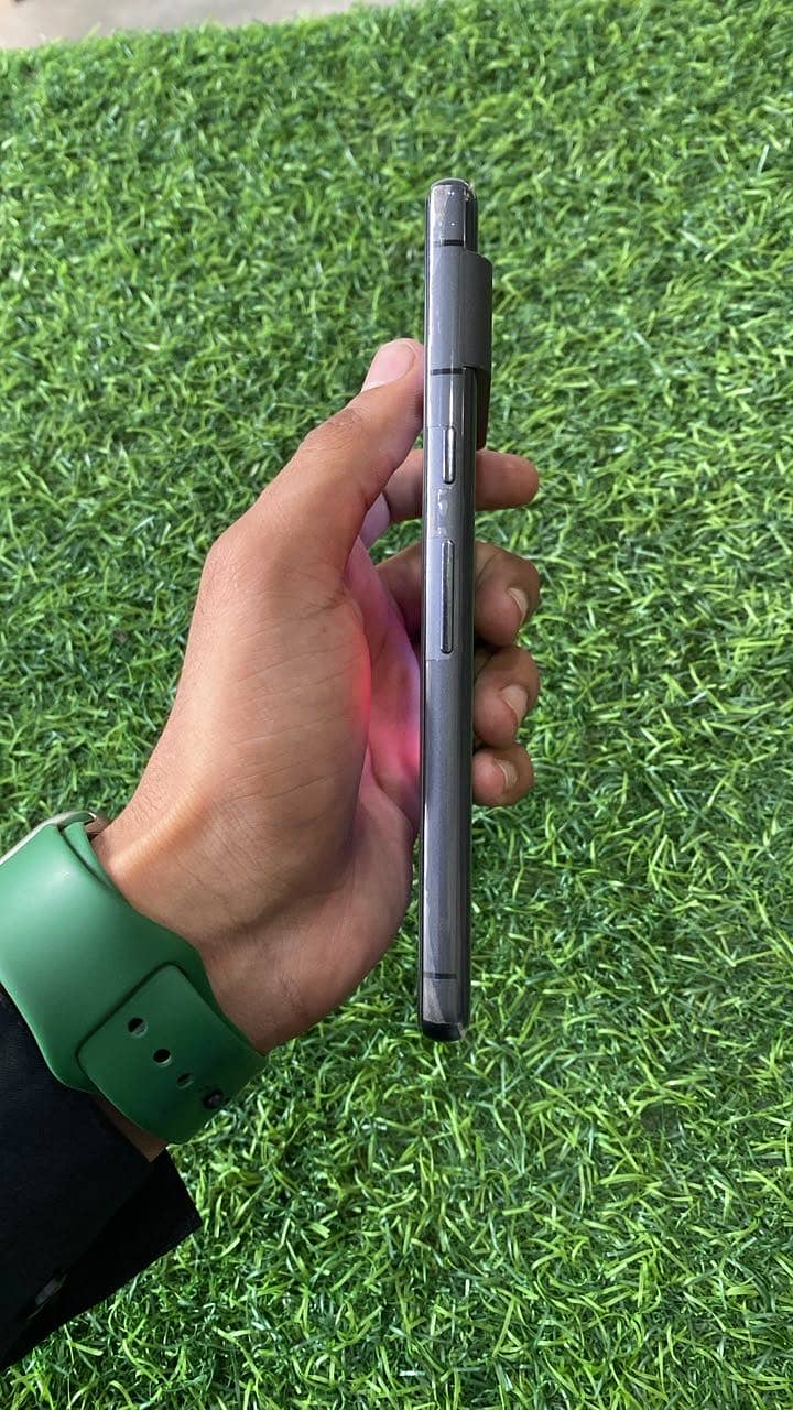 Google Pixel 7 1