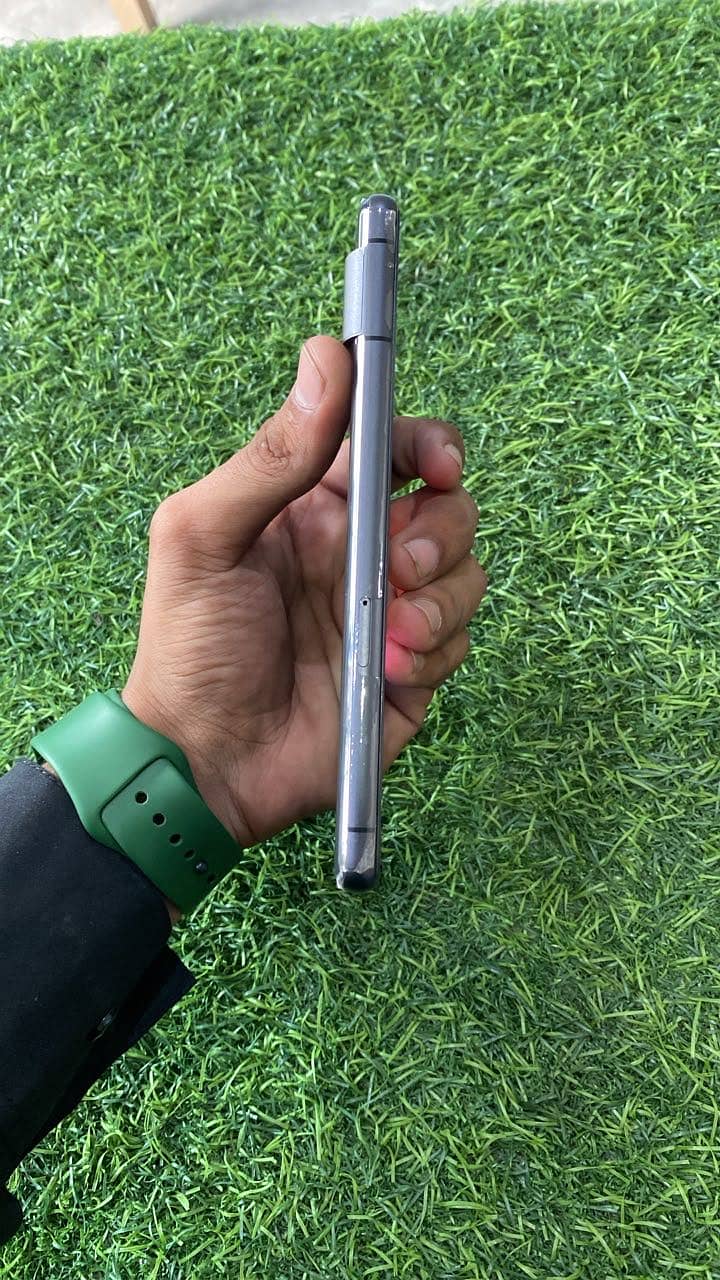 Google Pixel 7 2