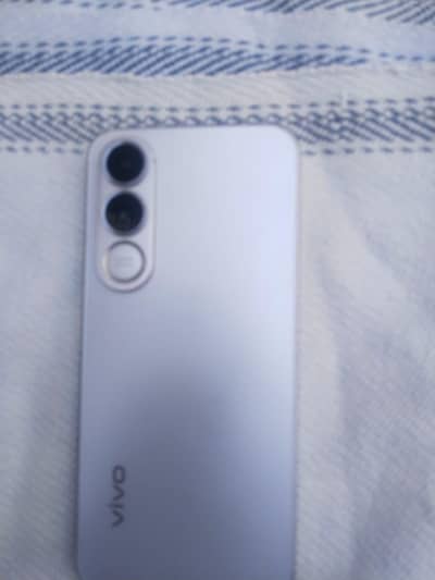 Vivo V70 FE 5G