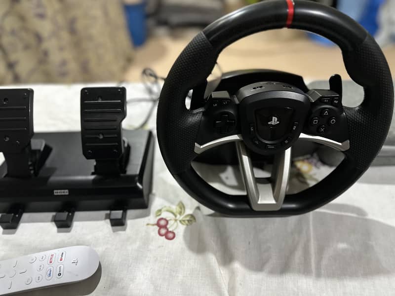ps5 accessories 1