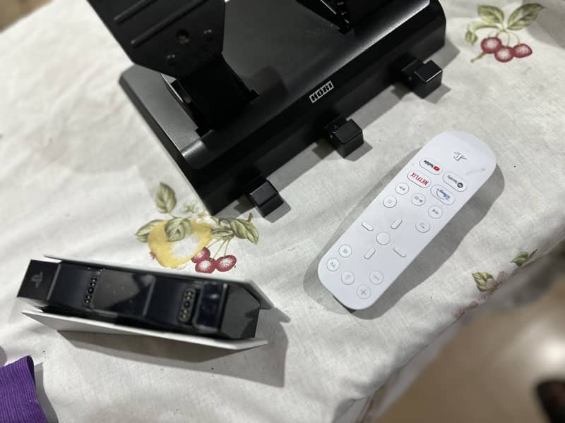 ps5 accessories 2