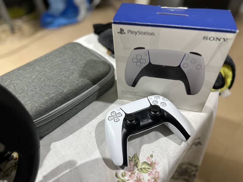 ps5 accessories 3