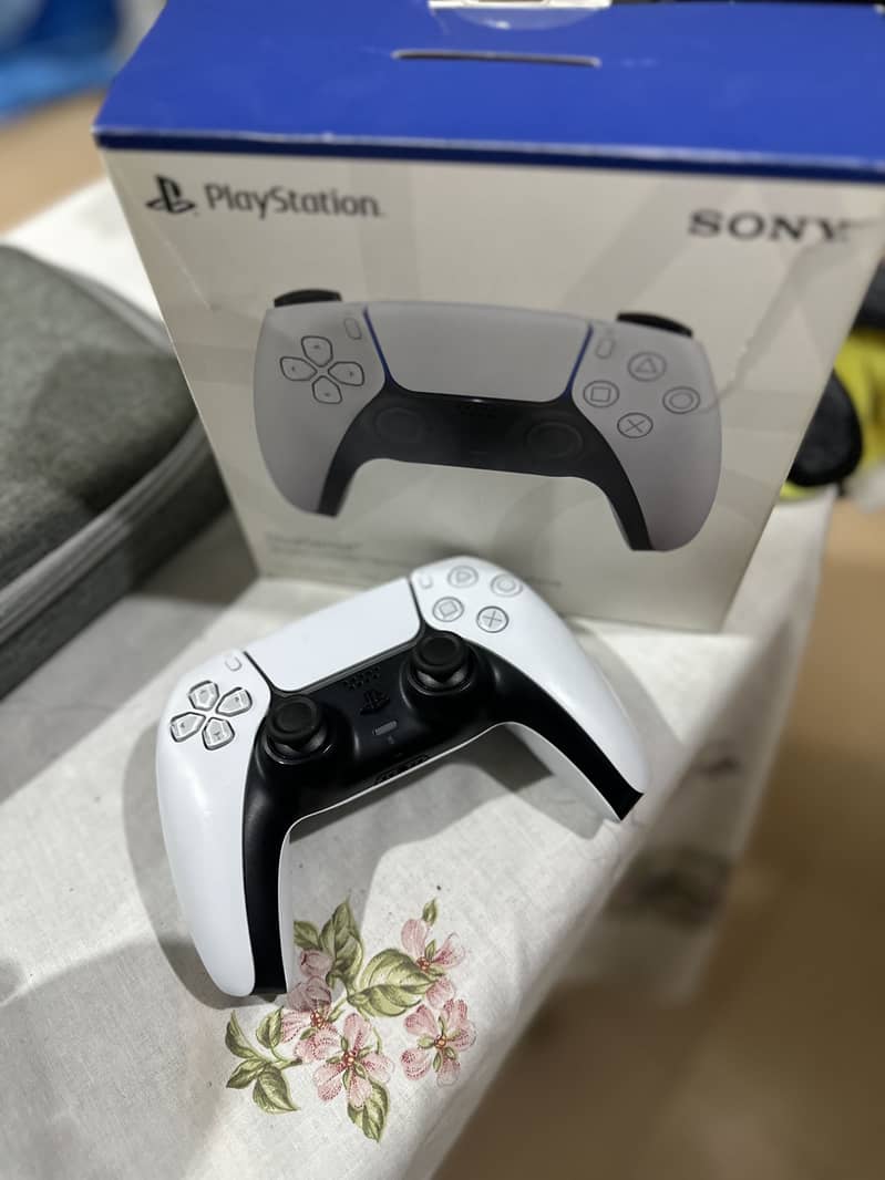 ps5 accessories 4