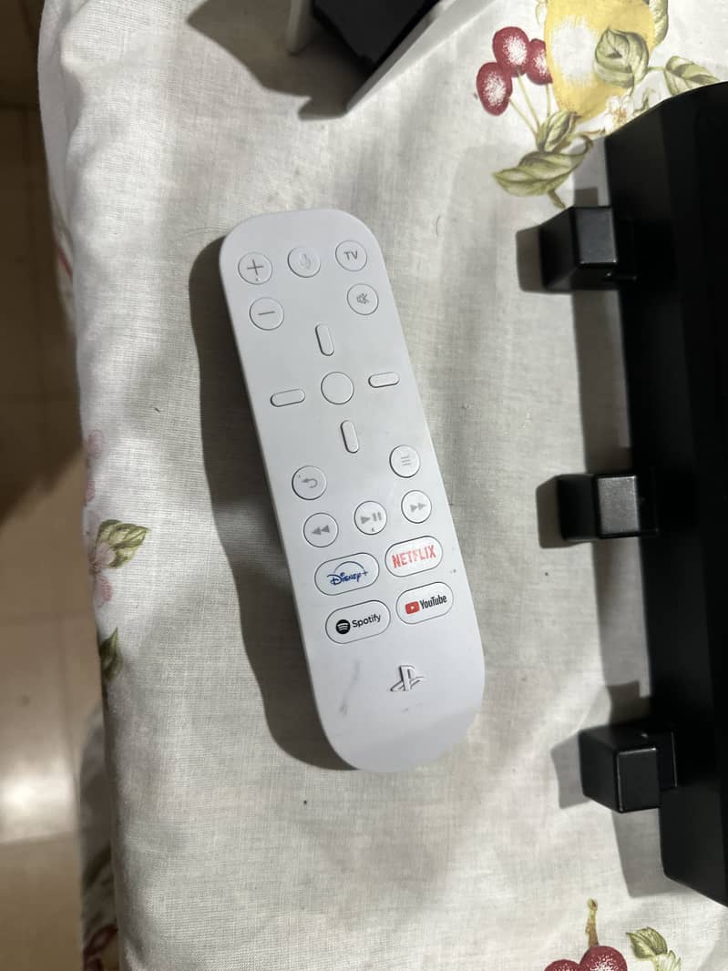 ps5 accessories 5