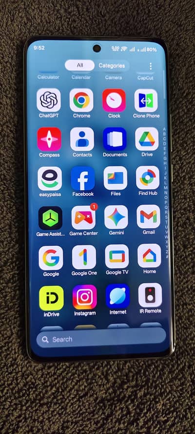 OPPO Reno 11 5g