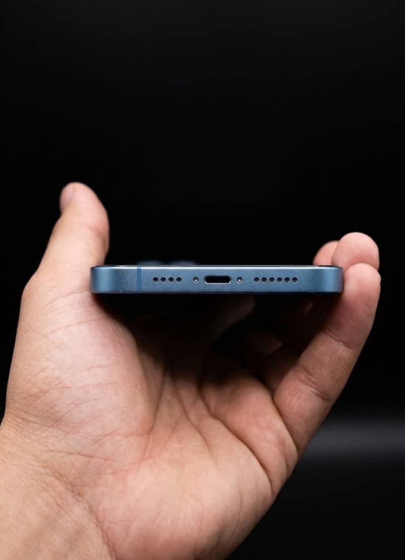Apple iPhone 14 plus 2