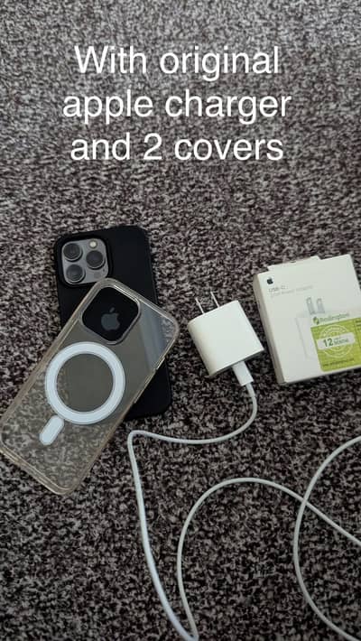 Apple iPhone 13 Pro