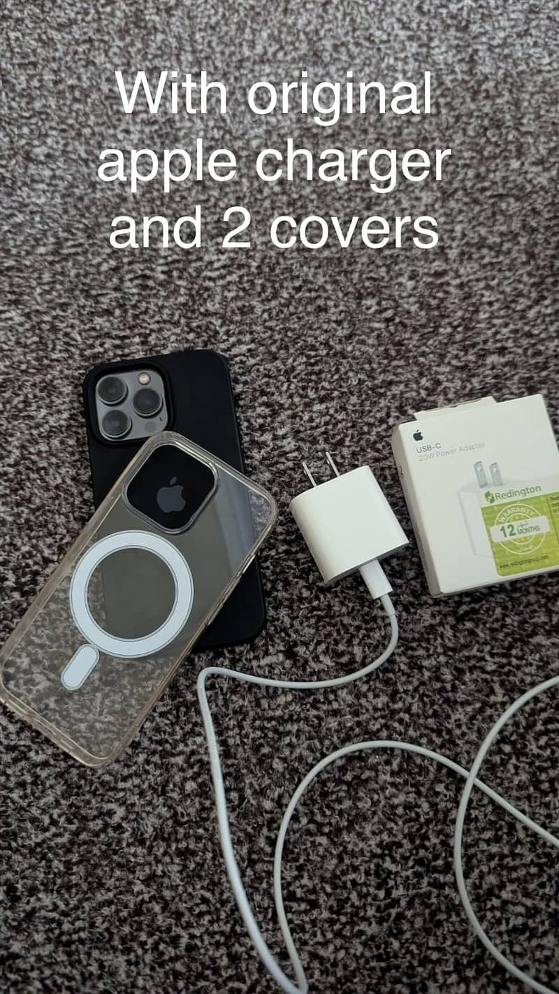 Apple iPhone 13 Pro 0