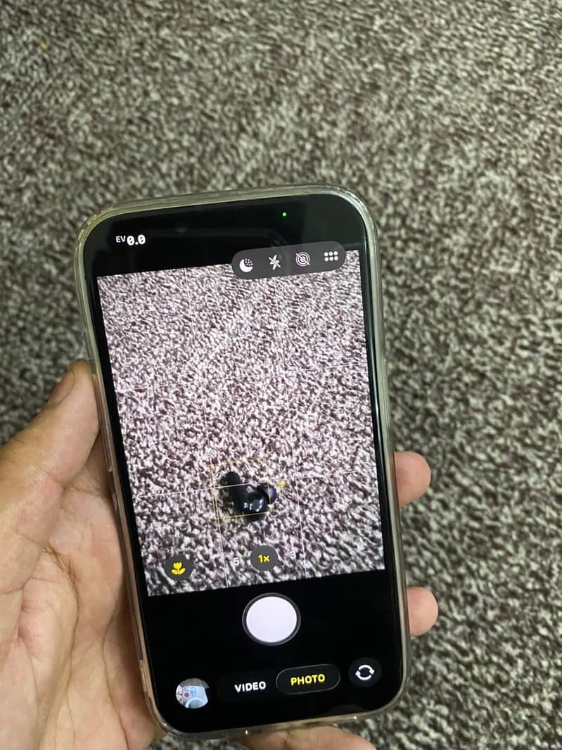 Apple iPhone 13 Pro 2