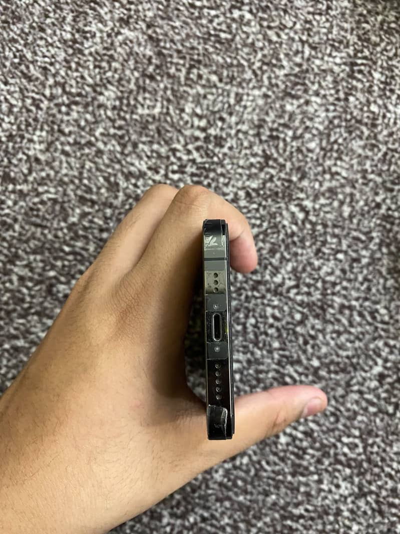 Apple iPhone 13 Pro 5