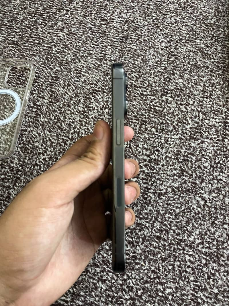 Apple iPhone 13 Pro 7