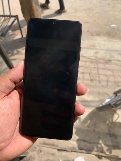 Samsung s 21 ultra