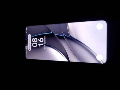 Samsung Mobile A07 4GB 64GB