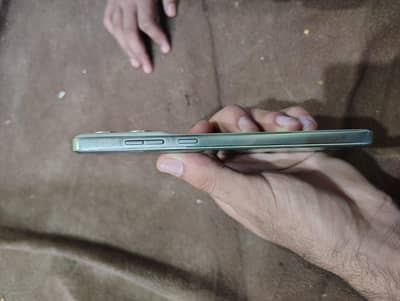 Motorola Moto G Stylus 2024