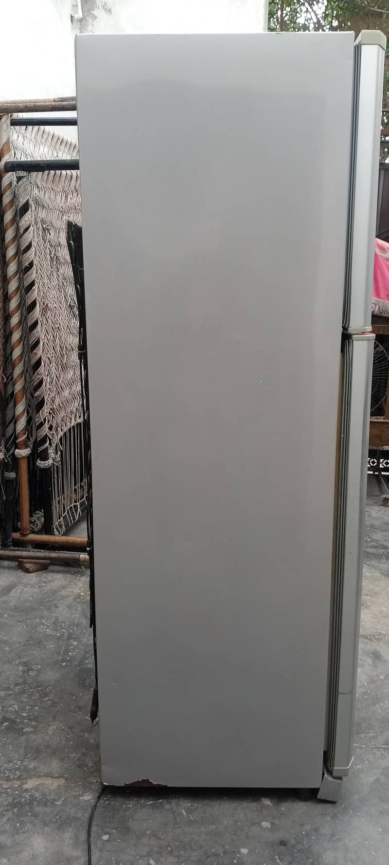 orient fridge 1