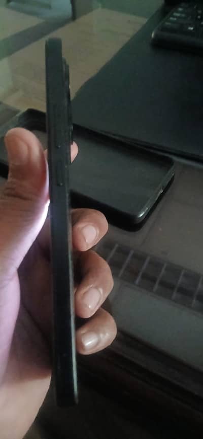 Xiaomi Redmi Note 14
