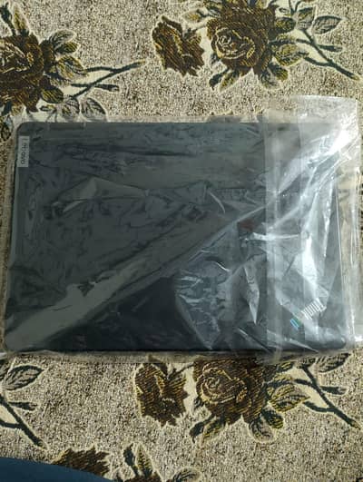 thinkpaid 11E yoga   core i5 gen 8